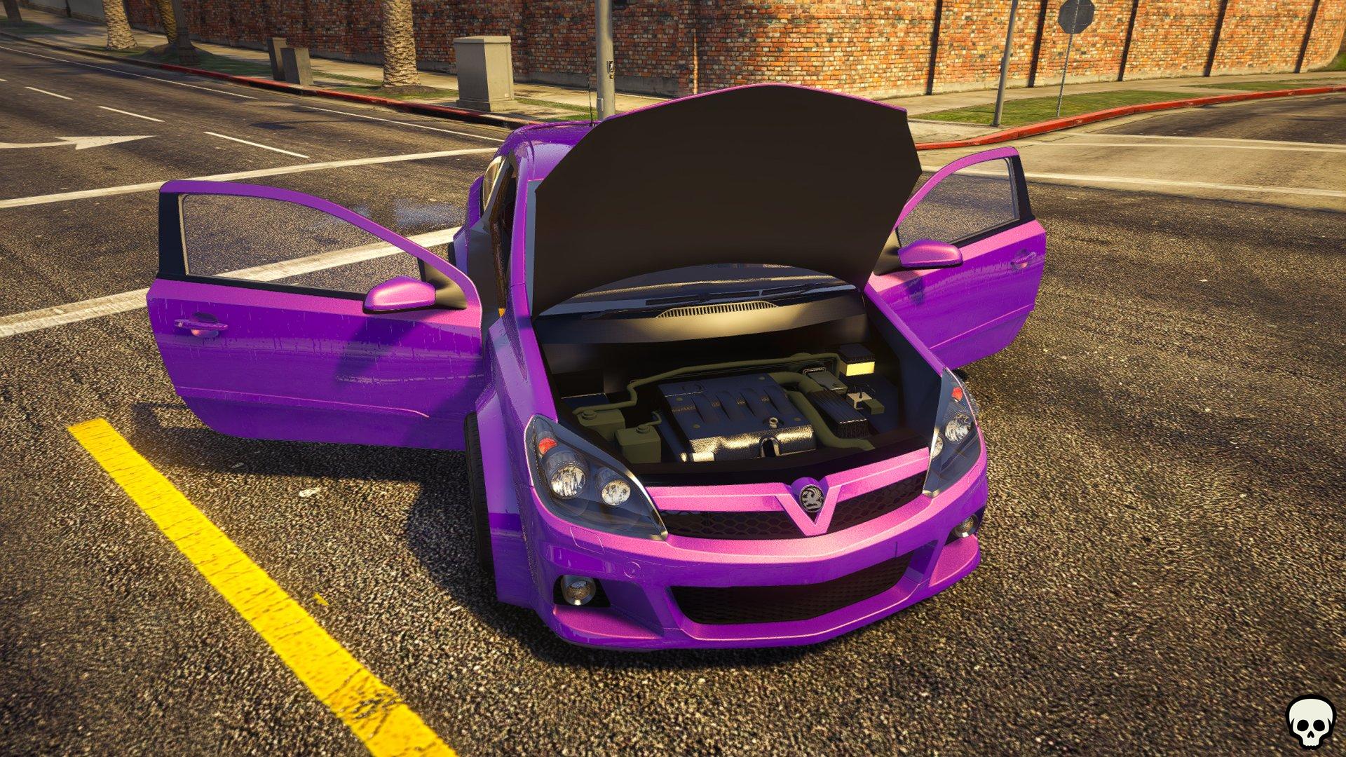 E Games GTAV - GTA5 2025-09-28 04-59-36_754