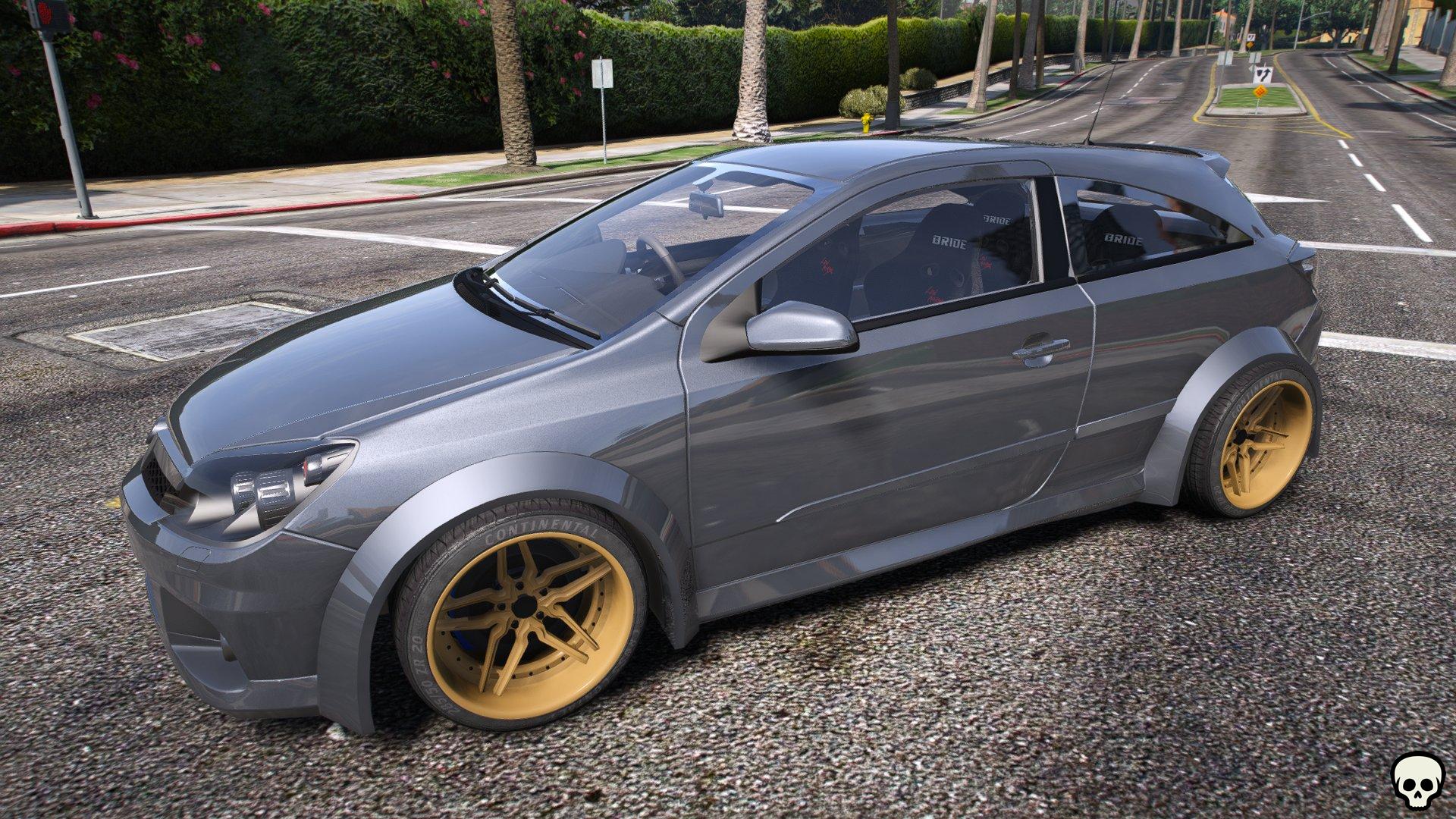 E Games GTAV - GTA5 2025-09-28 05-01-24_497