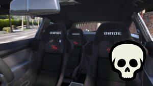 E Games GTAV - GTA5 2025-09-28 05-01-32_933