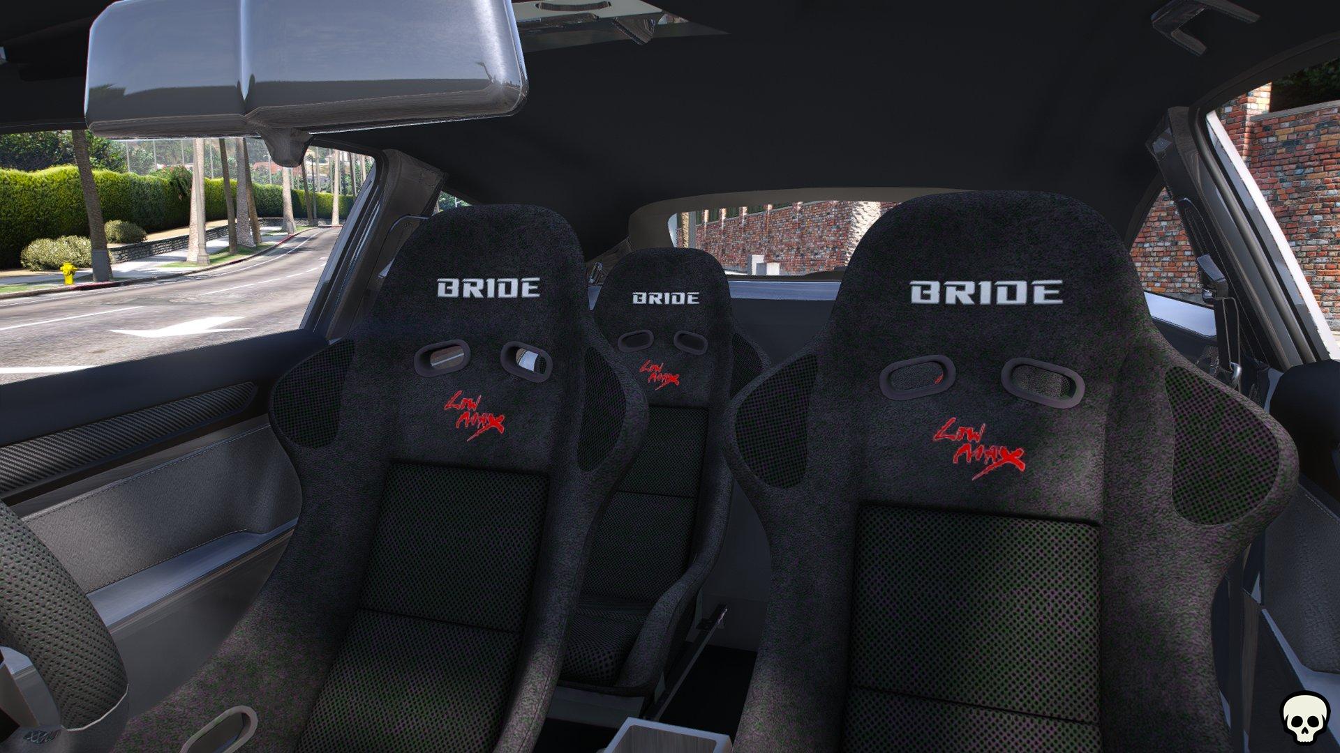 E Games GTAV - GTA5 2025-09-28 05-01-32_933