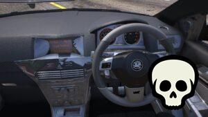 E Games GTAV - GTA5 2025-09-28 05-01-42_006