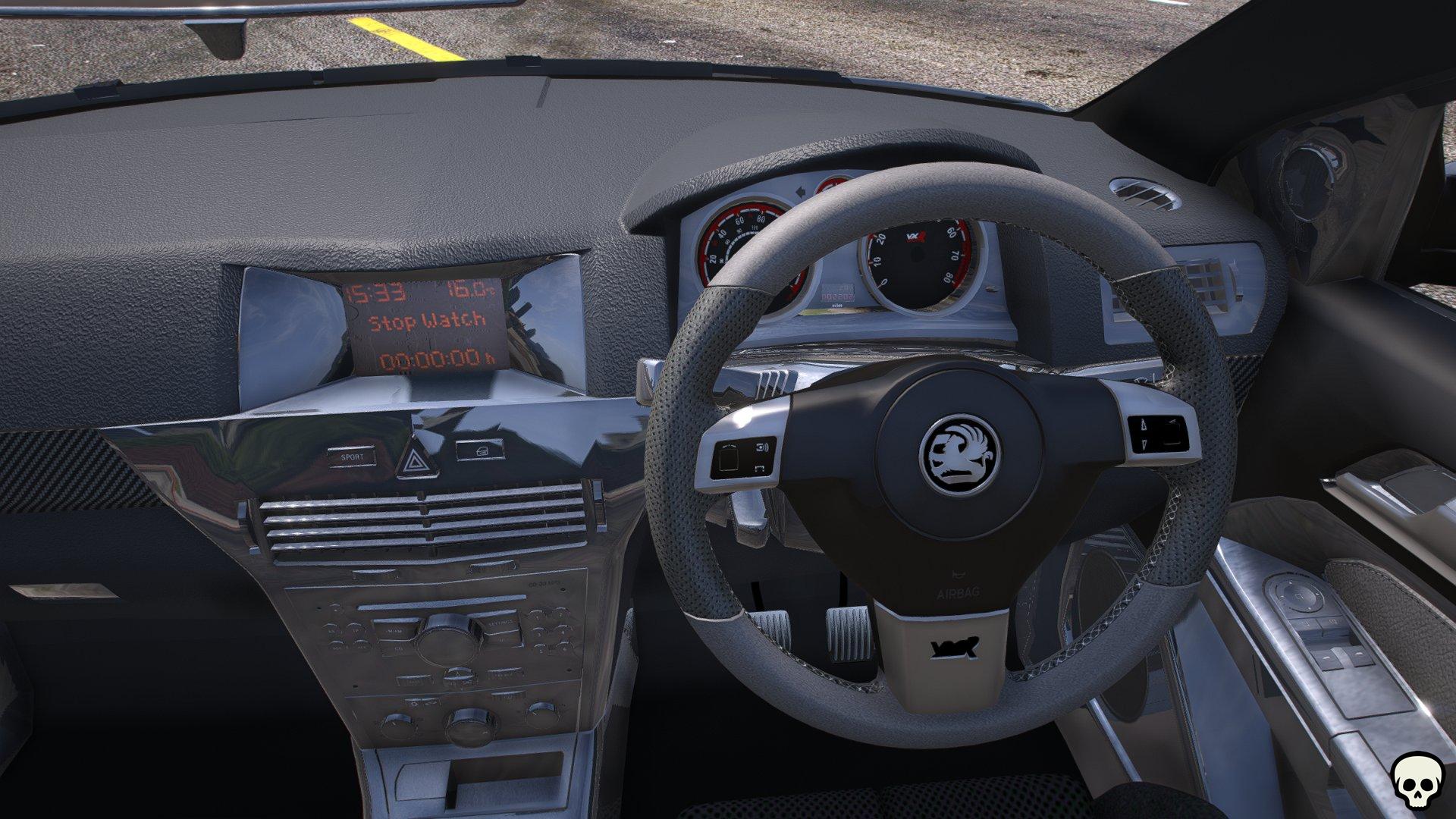 E Games GTAV - GTA5 2025-09-28 05-01-42_006