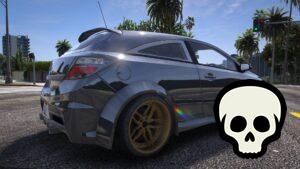 E Games GTAV - GTA5 2025-09-28 05-01-49_818