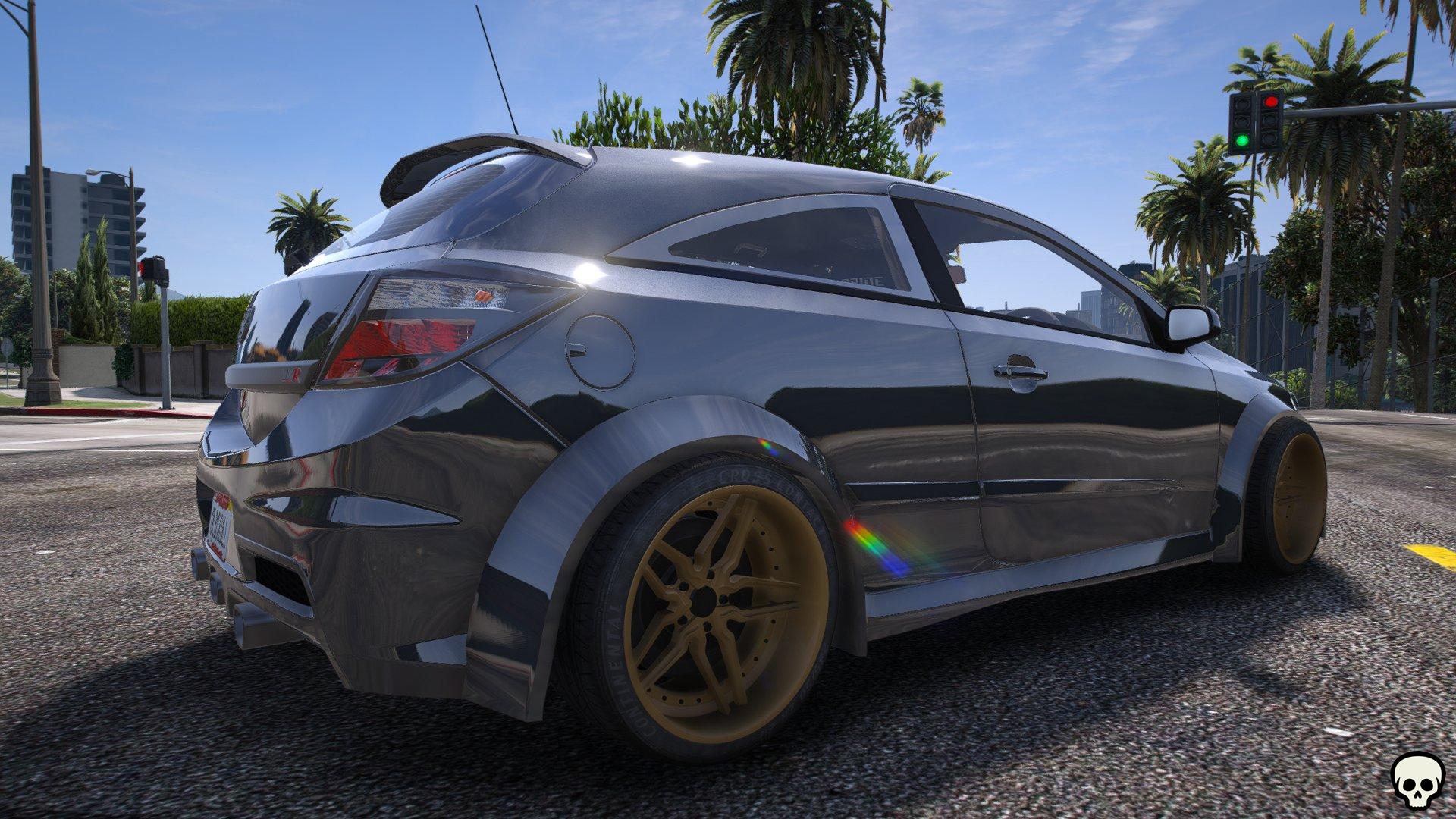 E Games GTAV - GTA5 2025-09-28 05-01-49_818