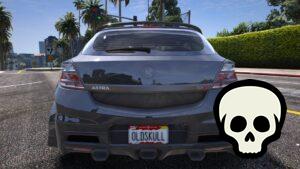 E Games GTAV - GTA5 2025-09-28 05-01-56_569