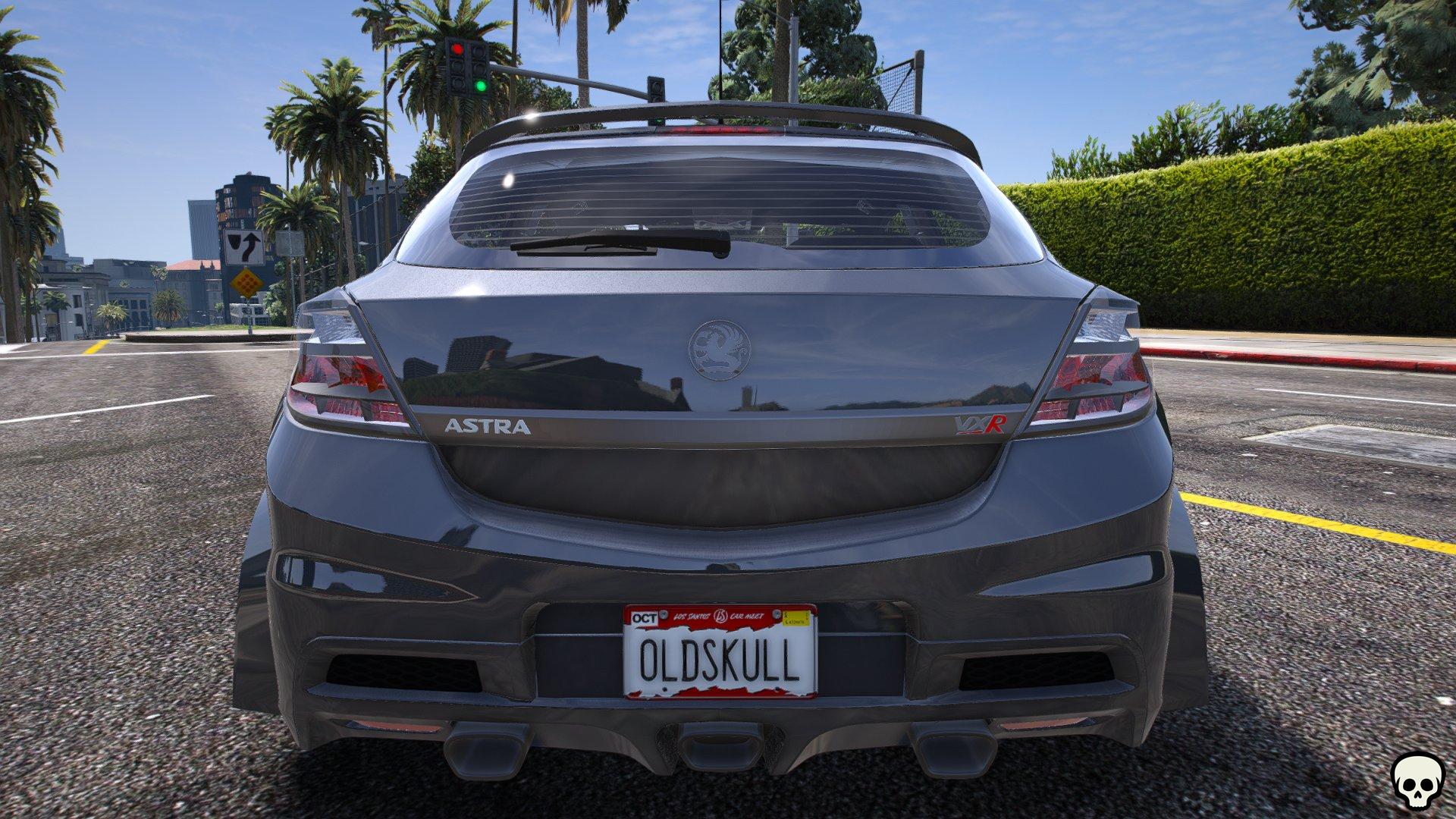 E Games GTAV - GTA5 2025-09-28 05-01-56_569