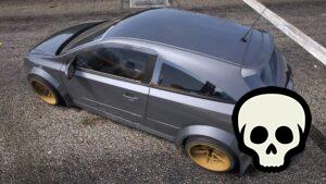 E Games GTAV - GTA5 2025-09-28 05-02-05_450