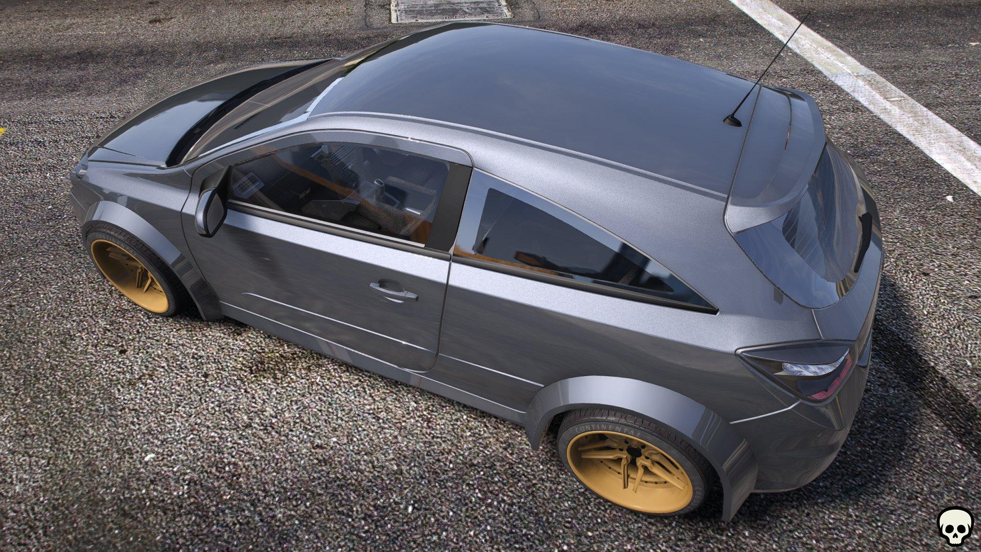 E Games GTAV - GTA5 2025-09-28 05-02-05_450