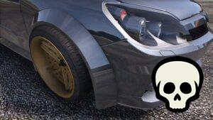 E Games GTAV - GTA5 2025-09-28 05-02-18_735