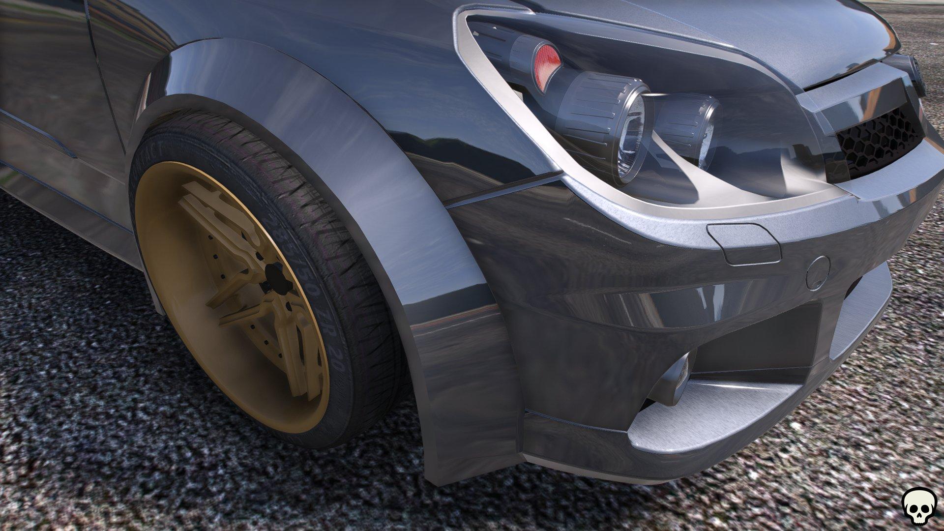 E Games GTAV - GTA5 2025-09-28 05-02-18_735