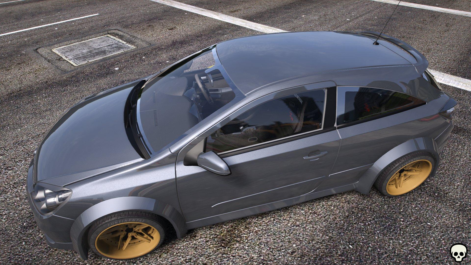 E Games GTAV - GTA5 2025-09-28 05-02-44_969