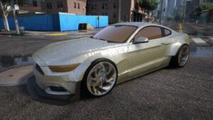 E Games GTAV - GTA5 2025-09-28 20-54-43_933