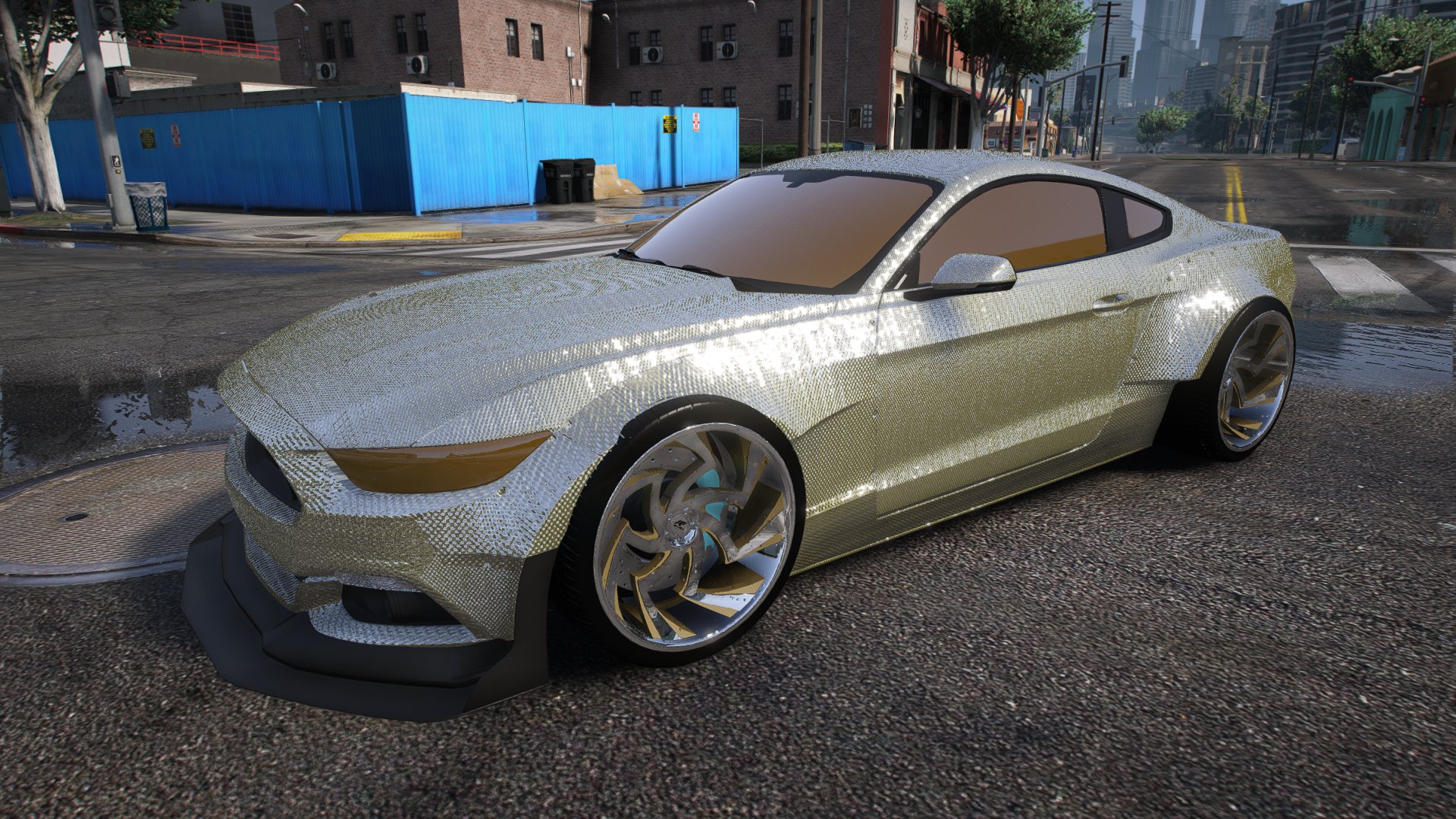 E Games GTAV - GTA5 2025-09-28 20-54-43_933