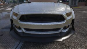 E Games GTAV - GTA5 2025-09-28 20-54-50_898