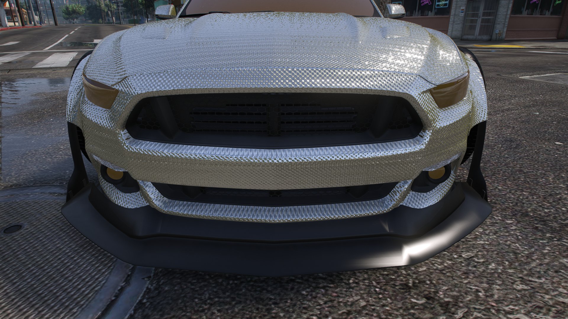 E Games GTAV - GTA5 2025-09-28 20-54-50_898