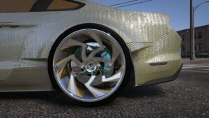 E Games GTAV - GTA5 2025-09-28 20-55-02_224