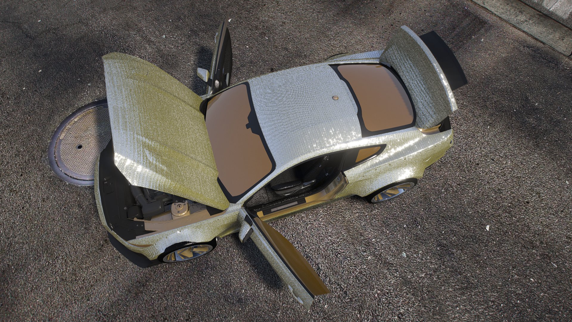 E Games GTAV - GTA5 2025-09-28 20-55-56_278