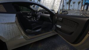 E Games GTAV - GTA5 2025-09-28 20-56-31_703