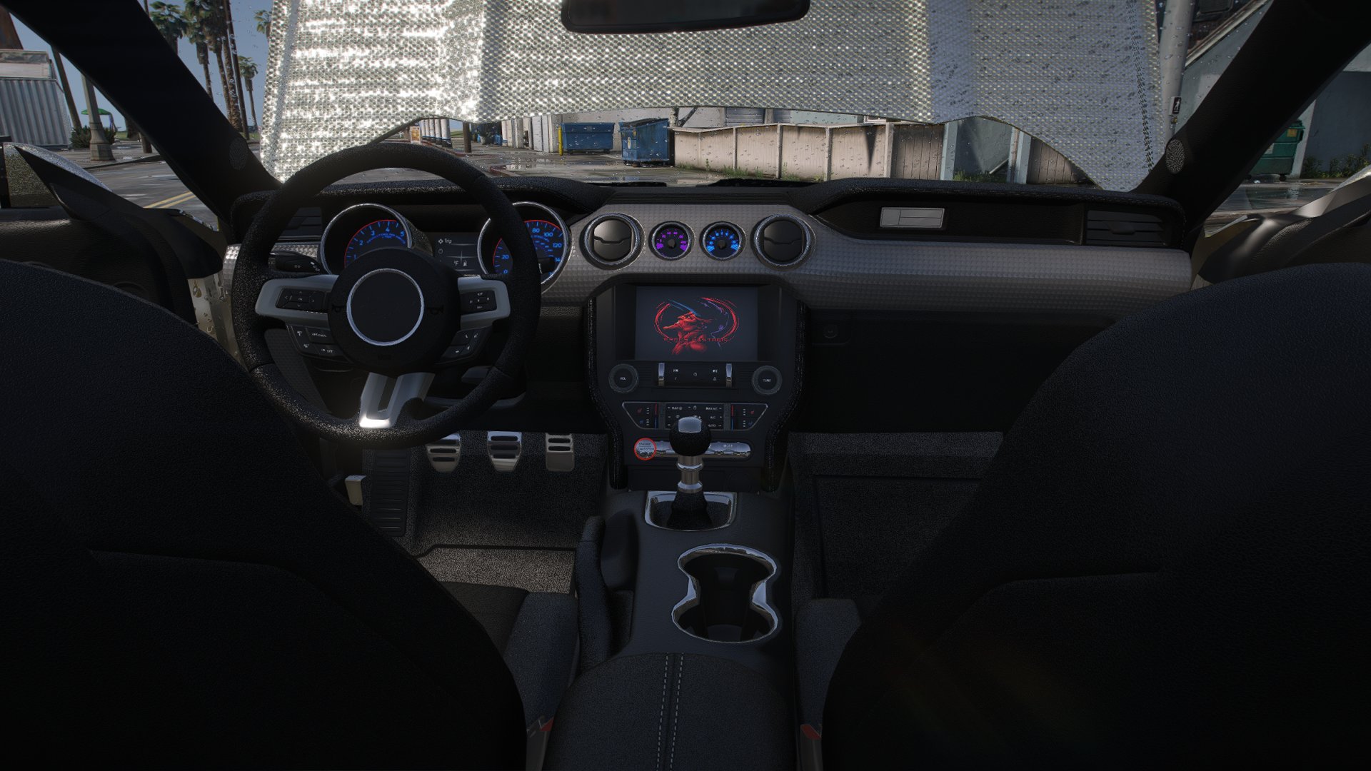 E Games GTAV - GTA5 2025-09-28 20-56-39_874