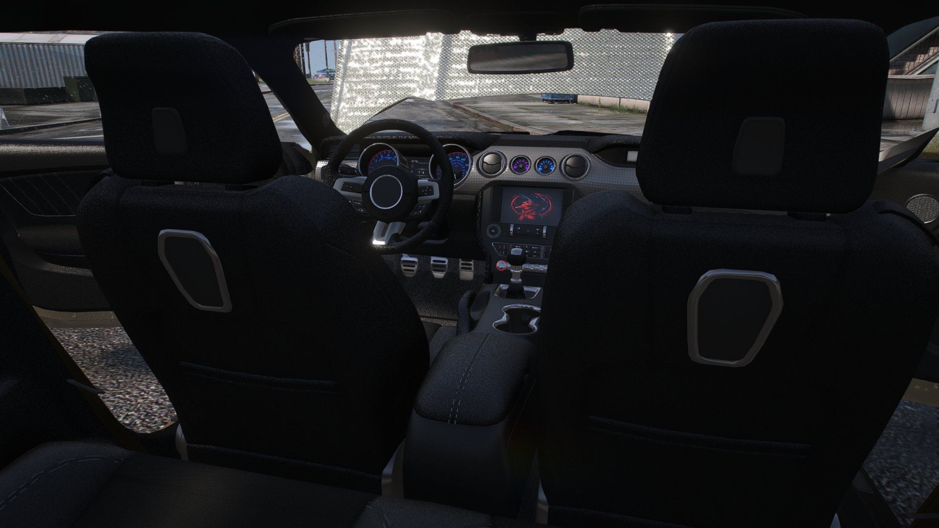 E Games GTAV - GTA5 2025-09-28 20-56-45_852