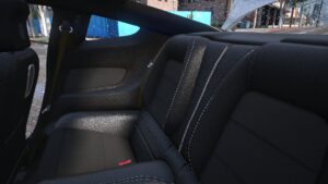 E Games GTAV - GTA5 2025-09-28 20-56-53_982