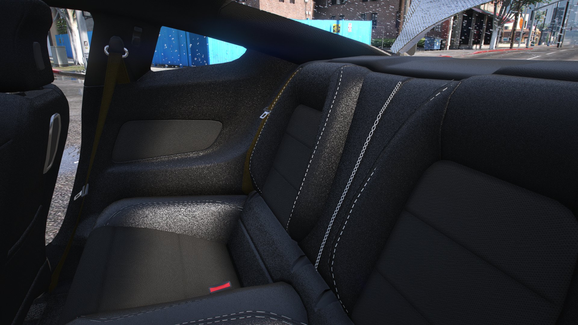 E Games GTAV - GTA5 2025-09-28 20-56-53_982