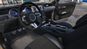 E Games GTAV - GTA5 2025-09-28 20-57-02_089