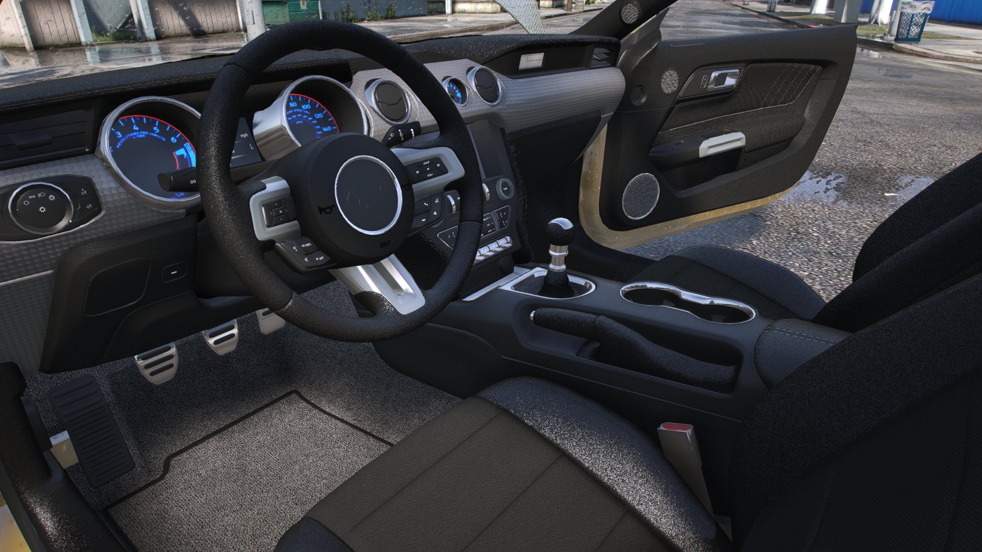E Games GTAV - GTA5 2025-09-28 20-57-02_089