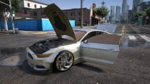 E Games GTAV - GTA5 2025-09-28 20-57-08_002
