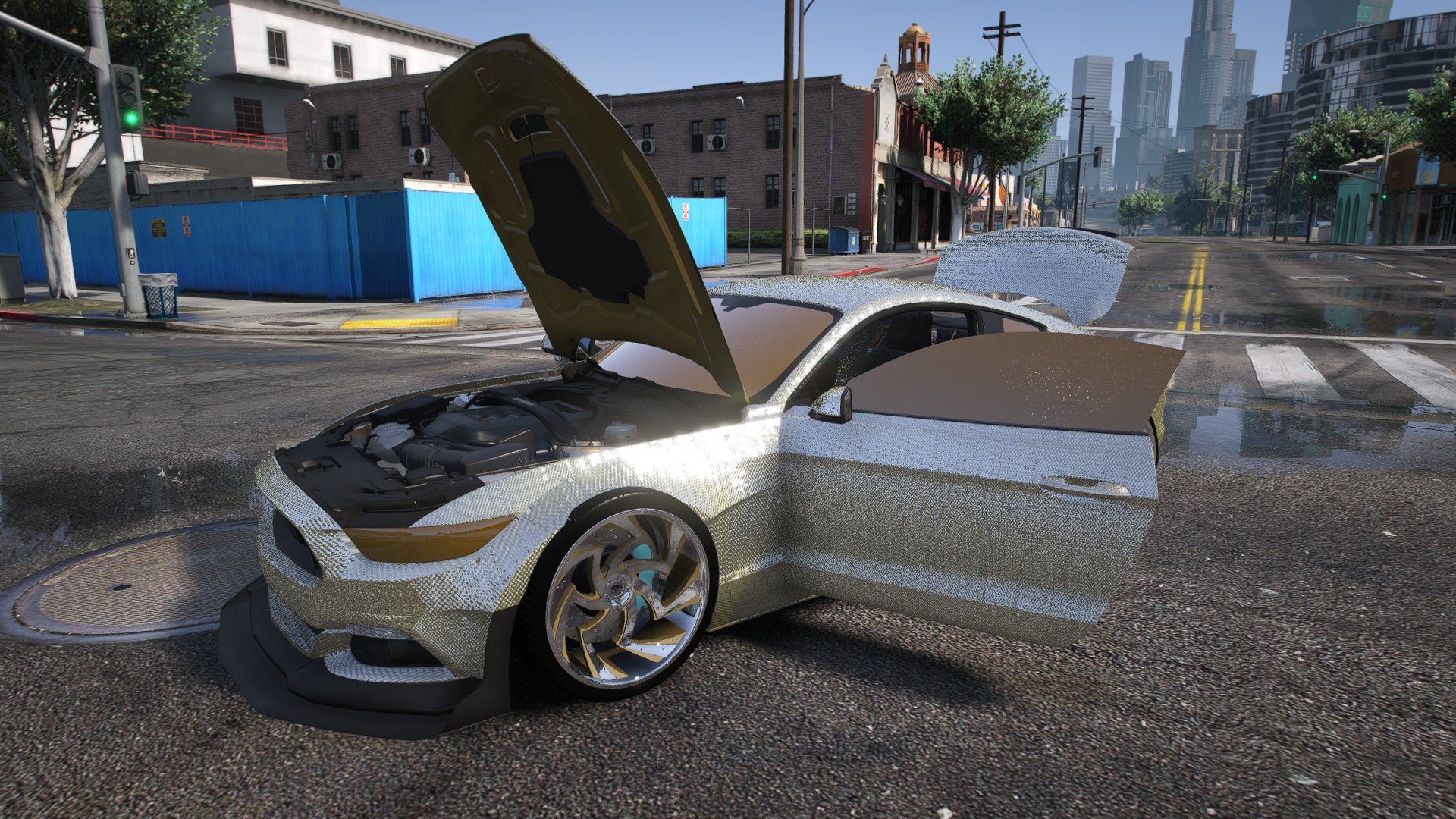 E Games GTAV - GTA5 2025-09-28 20-57-08_002
