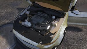 E Games GTAV - GTA5 2025-09-28 20-57-20_565