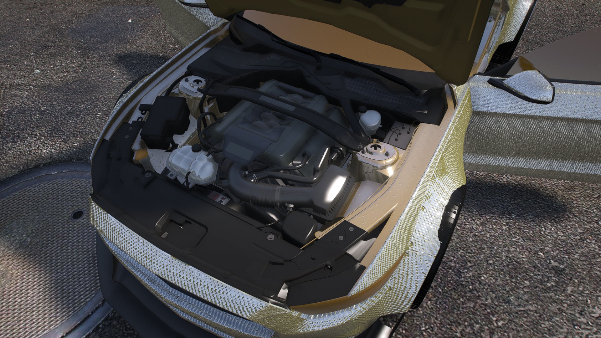 E Games GTAV - GTA5 2025-09-28 20-57-20_565