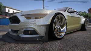 E Games GTAV - GTA5 2025-09-28 20-57-55_777