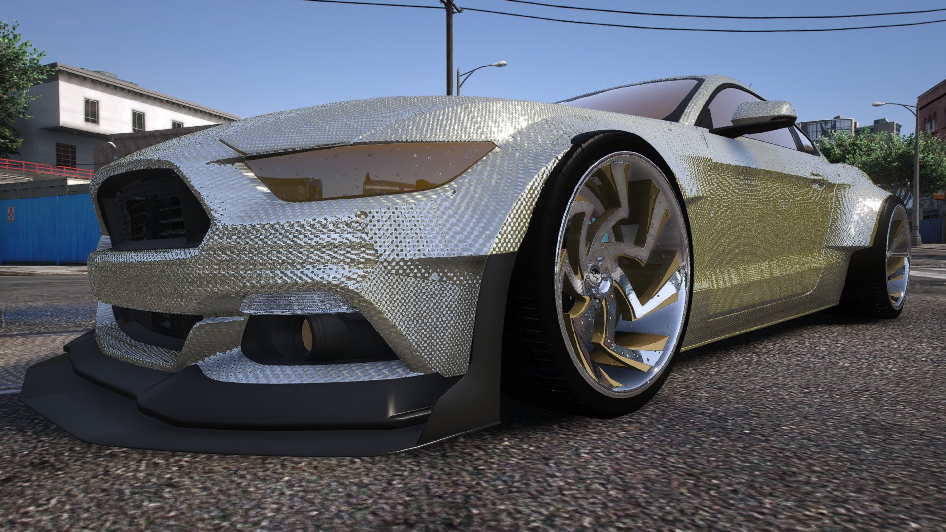 E Games GTAV - GTA5 2025-09-28 20-57-55_777