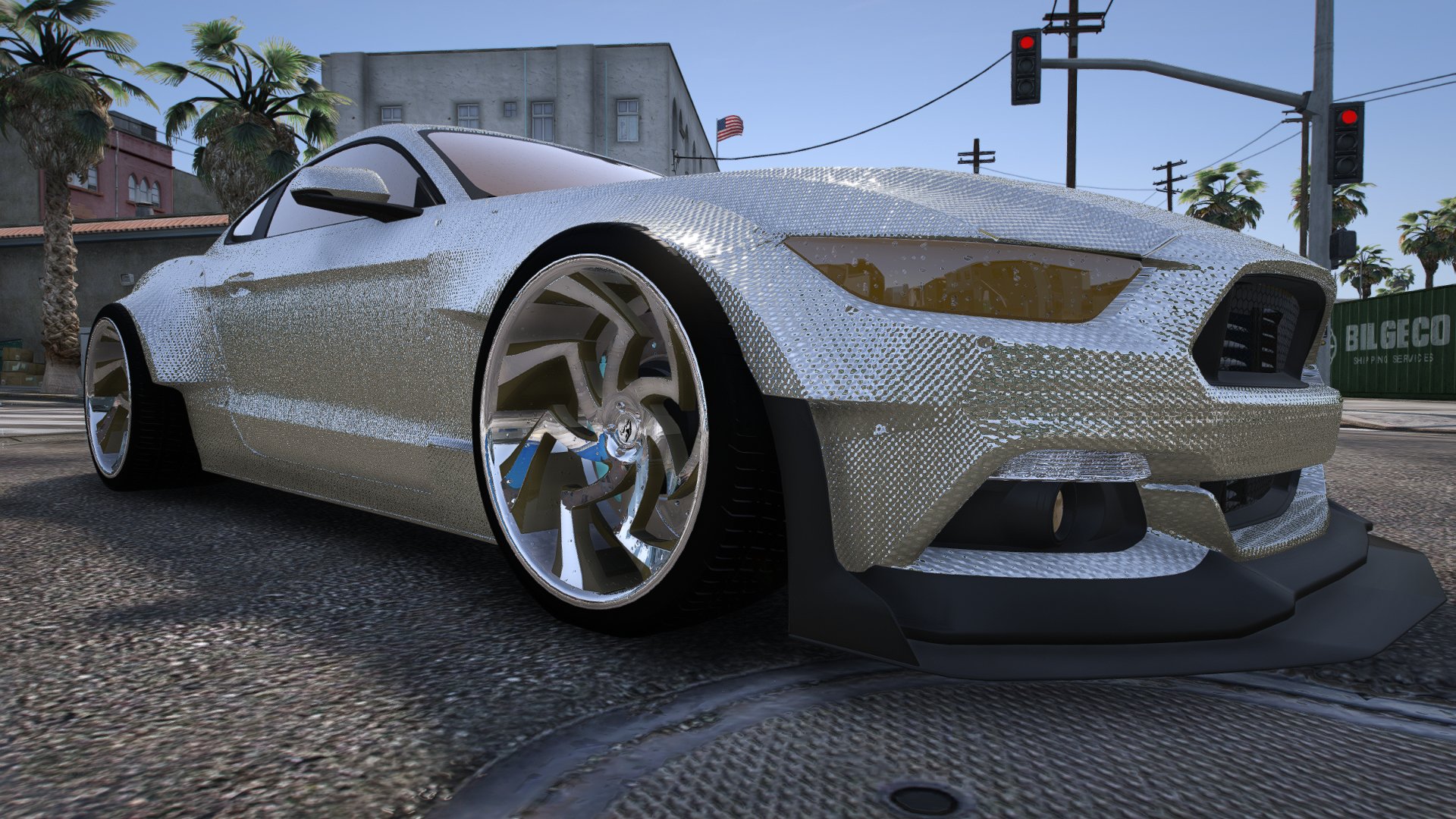 E Games GTAV - GTA5 2025-09-28 20-58-02_166
