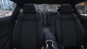 E Games GTAV - GTA5 2025-09-28 20-58-10_810