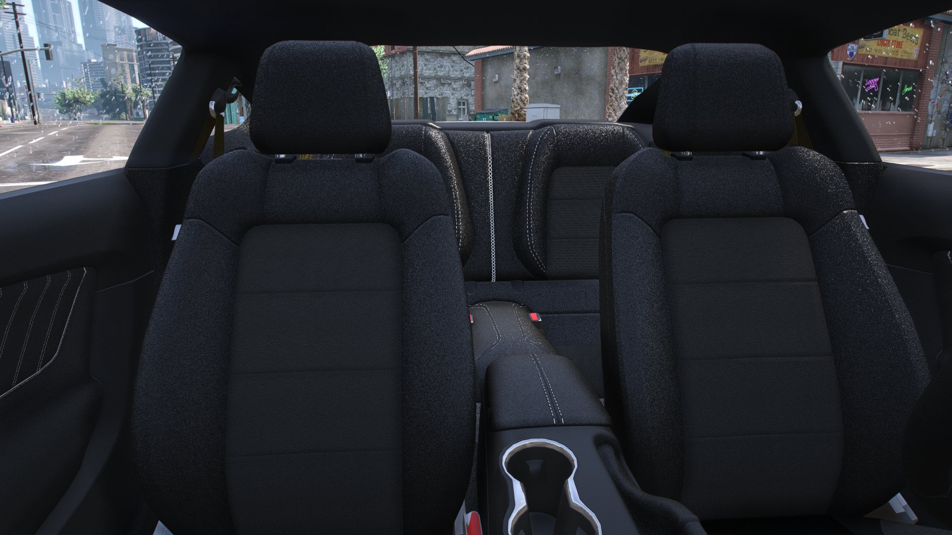 E Games GTAV - GTA5 2025-09-28 20-58-10_810
