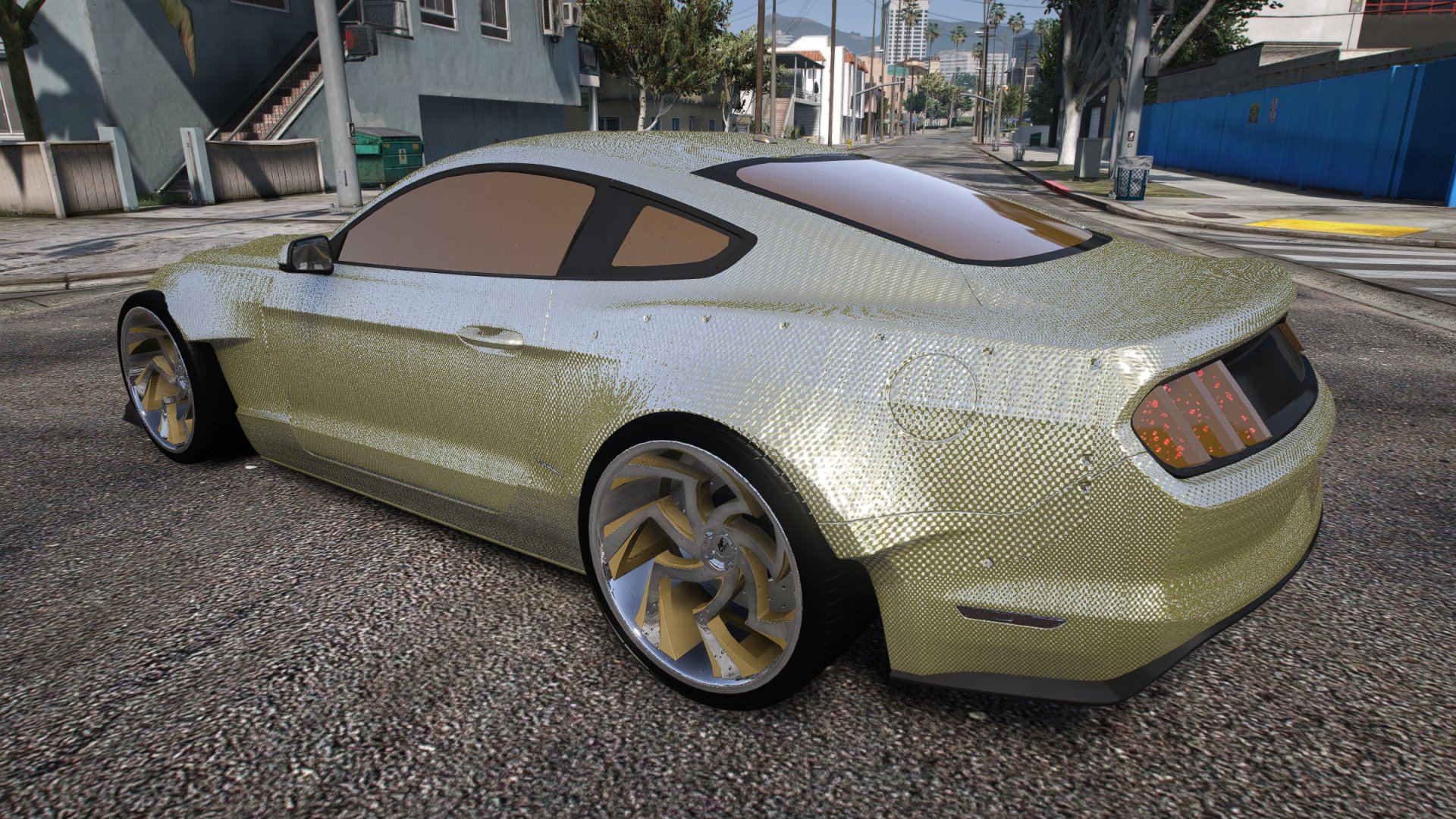 E Games GTAV - GTA5 2025-09-28 20-59-03_309
