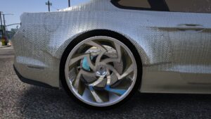 E Games GTAV - GTA5 2025-09-28 20-59-19_382