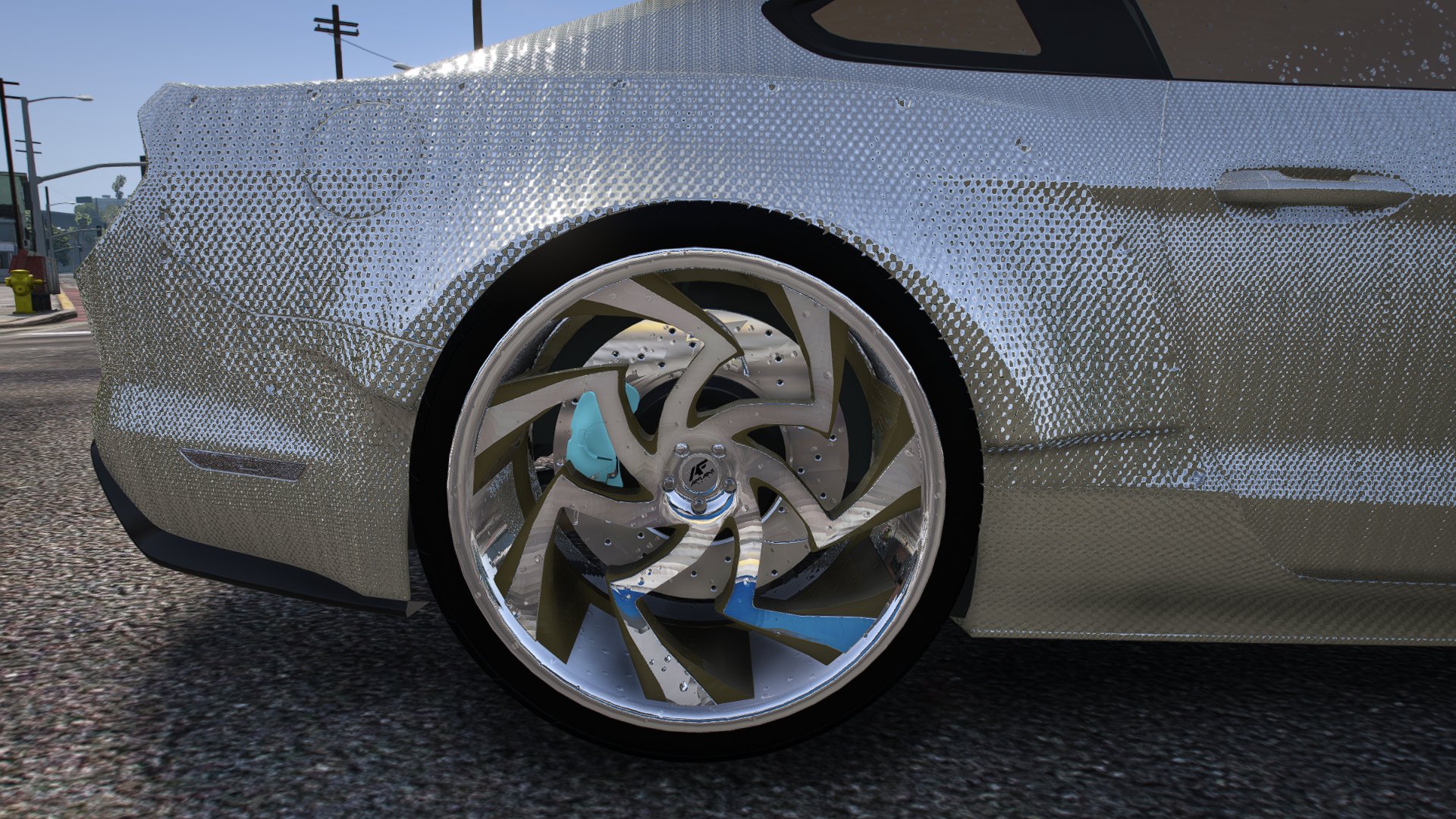 E Games GTAV - GTA5 2025-09-28 20-59-19_382