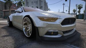 E Games GTAV - GTA5 2025-09-28 20-59-27_879