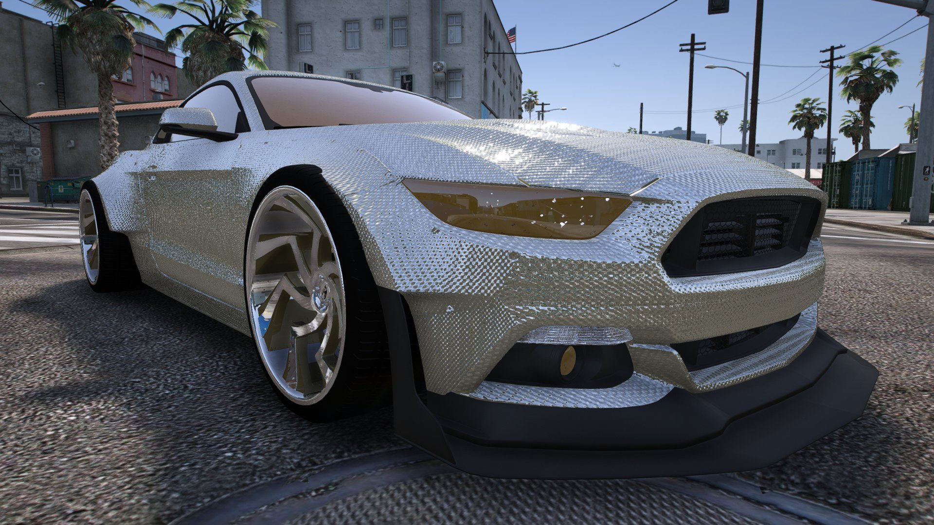 E Games GTAV - GTA5 2025-09-28 20-59-27_879