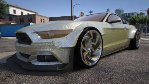 E Games GTAV - GTA5 2025-09-28 20-59-35_049
