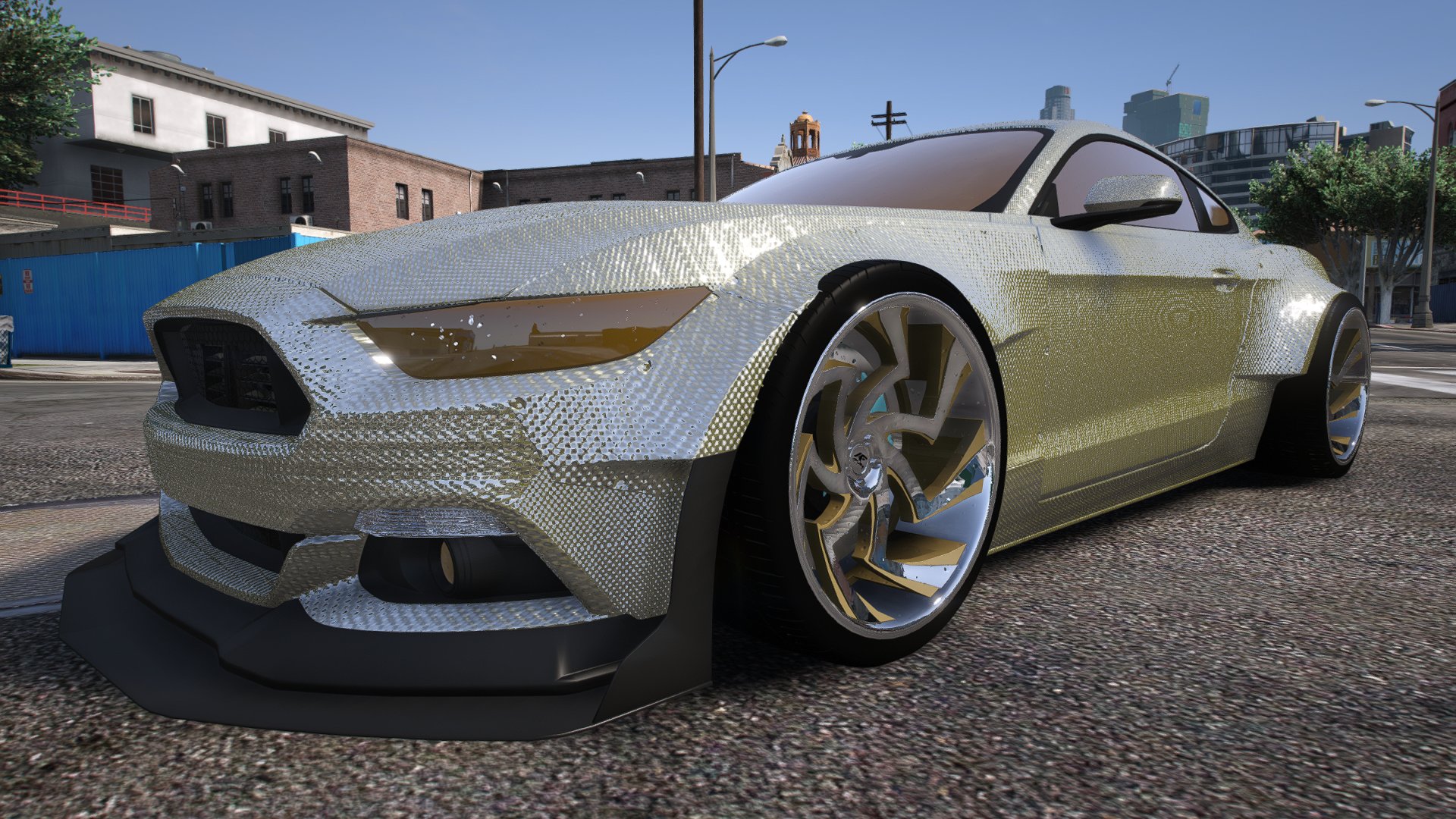 E Games GTAV - GTA5 2025-09-28 20-59-35_049