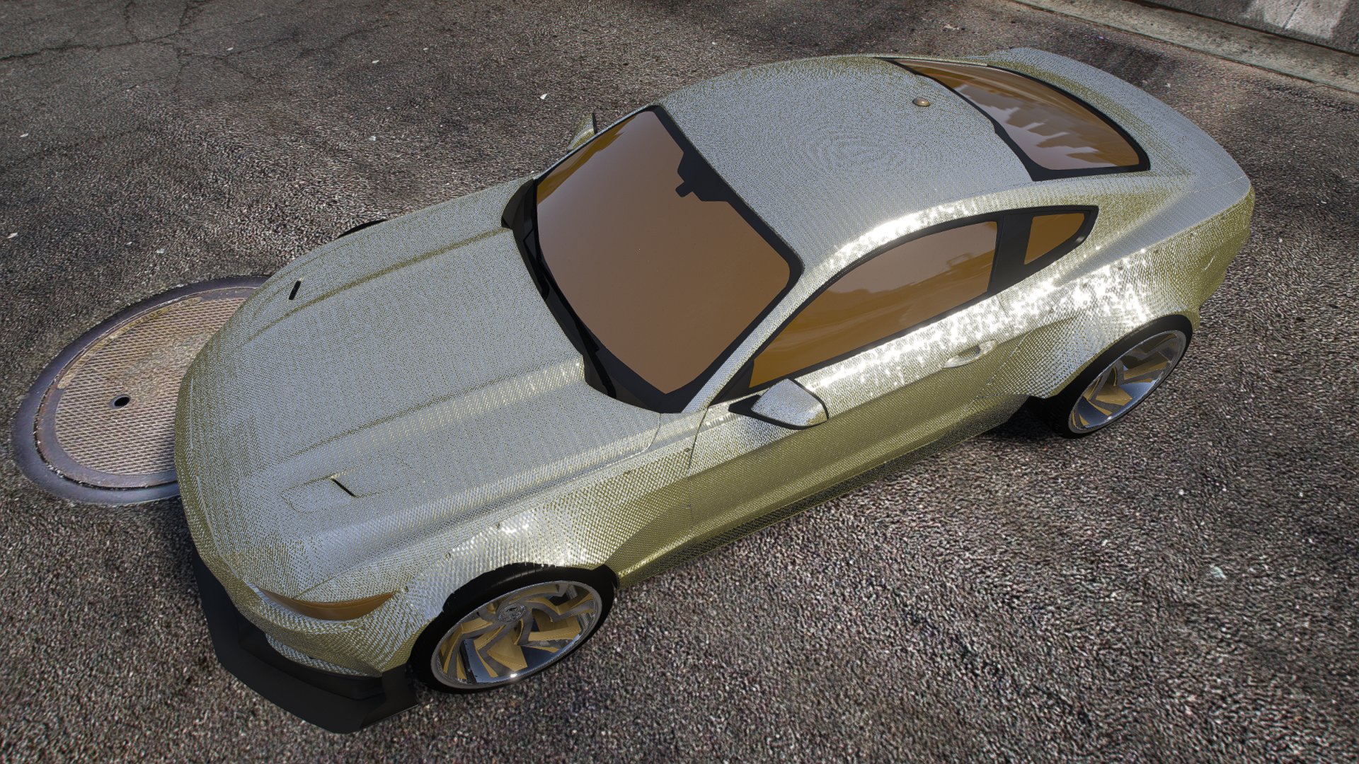 E Games GTAV - GTA5 2025-09-28 20-59-45_882