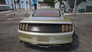 E Games GTAV - GTA5 2025-09-28 21-00-01_470