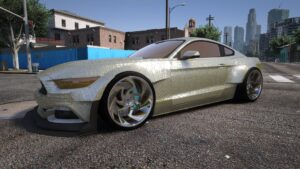 E Games GTAV - GTA5 2025-09-28 21-00-11_427