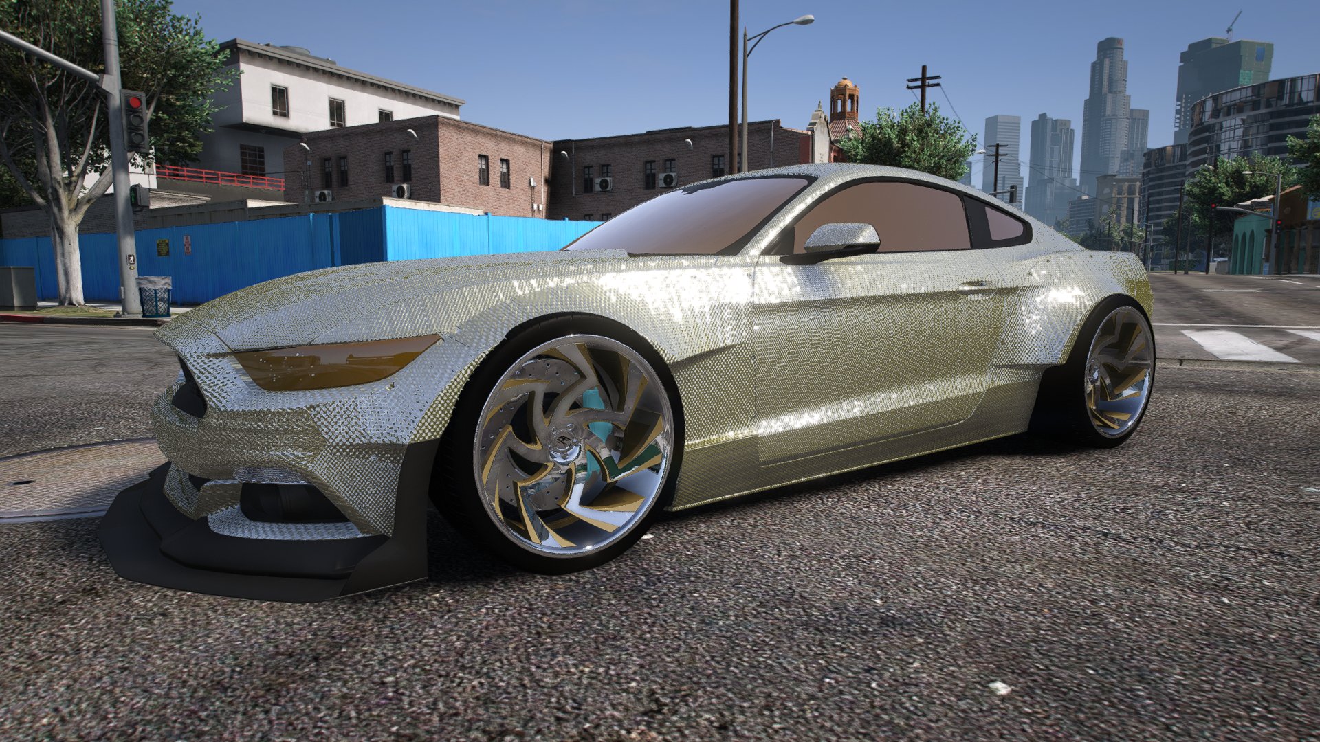E Games GTAV - GTA5 2025-09-28 21-00-11_427