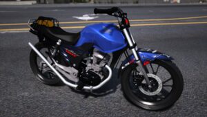 F - GTA5 2025-04-13 04-31-31