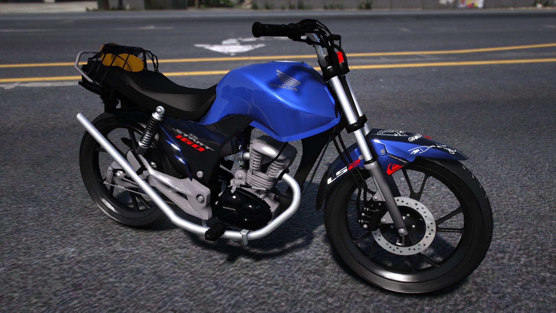 F - GTA5 2025-04-13 04-31-31